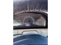 Galeriden Mercedes - Benz E 200 Kompressor Elegance 2001 Model Afyonkarahisar