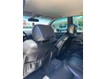 Galeriden Mercedes - Benz E 200 Kompressor Elegance 2001 Model Afyonkarahisar