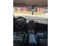 Galeriden Mercedes - Benz E 200 Kompressor Elegance 2001 Model Afyonkarahisar