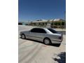 Galeriden Mercedes - Benz E 200 Kompressor Elegance 2001 Model Afyonkarahisar