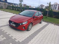 Sahibinden Hyundai i20 1.4 MPI Jump 2022 Model