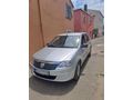 Sahibinden Dacia Logan 1.4 Ambiance 2009 Model