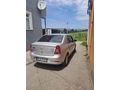 Sahibinden Dacia Logan 1.4 Ambiance 2009 Model