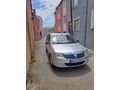 Sahibinden Dacia Logan 1.4 Ambiance 2009 Model