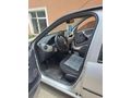 Sahibinden Dacia Logan 1.4 Ambiance 2009 Model