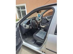 Sahibinden Dacia Logan 1.4 Ambiance 2009 Model