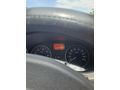 Sahibinden Dacia Logan 1.4 Ambiance 2009 Model