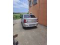 Sahibinden Dacia Logan 1.4 Ambiance 2009 Model