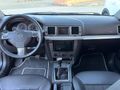 Sahibinden Opel Vectra 1.6 Comfort 2008 Model