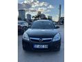 Sahibinden Opel Vectra 1.6 Comfort 2008 Model