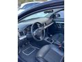 Sahibinden Opel Vectra 1.6 Comfort 2008 Model
