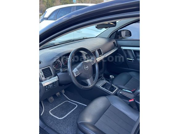 Sahibinden Opel Vectra 1.6 Comfort 2008 Model