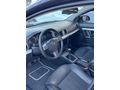 Sahibinden Opel Vectra 1.6 Comfort 2008 Model