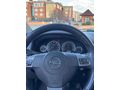 Sahibinden Opel Vectra 1.6 Comfort 2008 Model