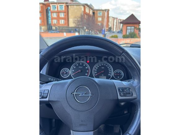 Sahibinden Opel Vectra 1.6 Comfort 2008 Model