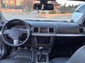 Sahibinden Opel Vectra 1.6 Comfort 2008 Model