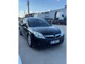 Sahibinden Opel Vectra 1.6 Comfort 2008 Model