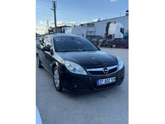 Sahibinden Opel Vectra 1.6 Comfort 2008 Model