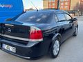 Sahibinden Opel Vectra 1.6 Comfort 2008 Model