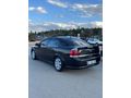 Sahibinden Opel Vectra 1.6 Comfort 2008 Model