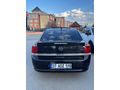 Sahibinden Opel Vectra 1.6 Comfort 2008 Model