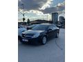 Sahibinden Opel Vectra 1.6 Comfort 2008 Model