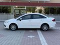 2013 LİNEA 2 LOKAL HARİCİ HATASIZ