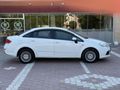 2013 LİNEA 2 LOKAL HARİCİ HATASIZ