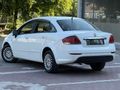 2013 LİNEA 2 LOKAL HARİCİ HATASIZ