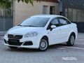 2013 LİNEA 2 LOKAL HARİCİ HATASIZ