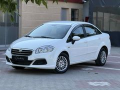 2013 LİNEA 2 LOKAL HARİCİ HATASIZ