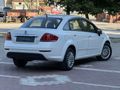 2013 LİNEA 2 LOKAL HARİCİ HATASIZ