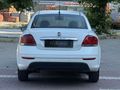 2013 LİNEA 2 LOKAL HARİCİ HATASIZ