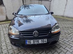 Sahibinden Volkswagen Golf 1.6 FSi Tour 2008 Model 