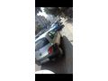 Sahibinden Ford Ka 1.3 Collection 2001 Model