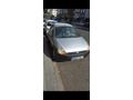 Sahibinden Ford Ka 1.3 Collection 2001 Model