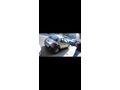 Sahibinden Ford Ka 1.3 Collection 2001 Model