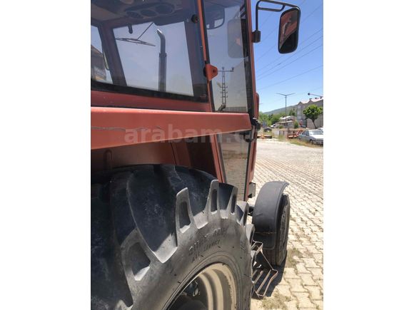Galeriden Tümosan 7080 Muş