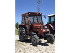 Galeriden Tümosan 7080 Muş