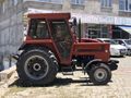 Galeriden Tümosan 7080 Muş