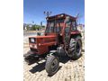 Galeriden Tümosan 7080 Muş