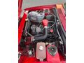 Sahibinden Tofaş Şahin 1.6 1997 Model
