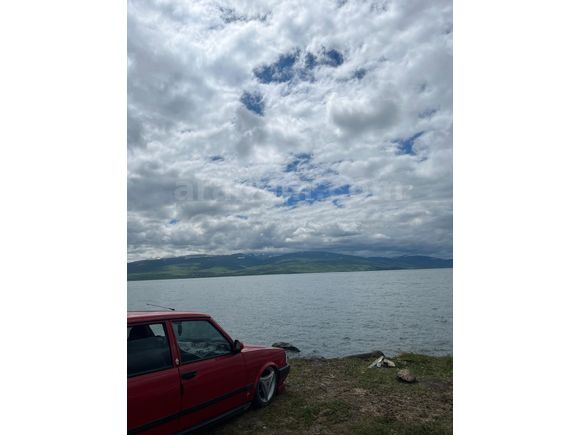 Sahibinden Tofaş Şahin 1.6 1997 Model