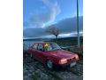 Sahibinden Tofaş Şahin 1.6 1997 Model