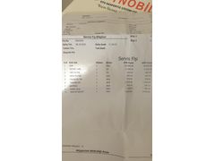 Sahibinden Fiat Linea 1.3 Multijet Active Plus 2013 Model Muğla
