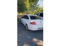 Sahibinden Fiat Linea 1.3 Multijet Active Plus 2013 Model Muğla