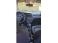Sahibinden Fiat Linea 1.3 Multijet Active Plus 2013 Model Muğla