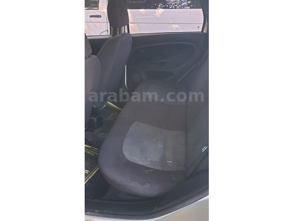 Sahibinden Fiat Linea 1.3 Multijet Active Plus 2013 Model Muğla