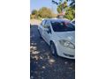 Sahibinden Fiat Linea 1.3 Multijet Active Plus 2013 Model Muğla