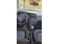 Sahibinden Fiat Linea 1.3 Multijet Active Plus 2013 Model Muğla